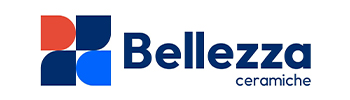 Company Logo 1