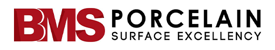 Company Logo 2