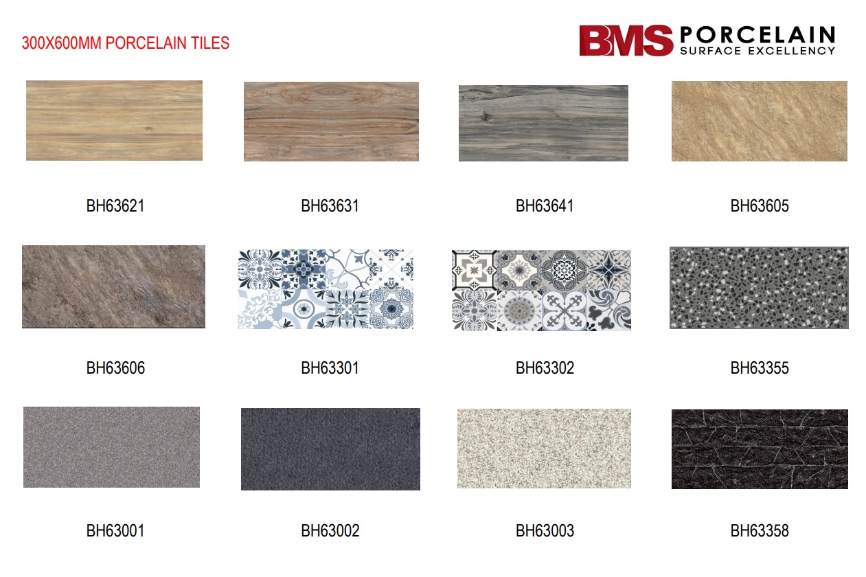 1756409551290br1wc_300_x_600_mm_porcelain_tiles.jpg